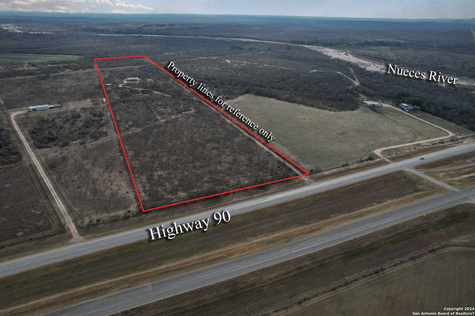 main property photo 19