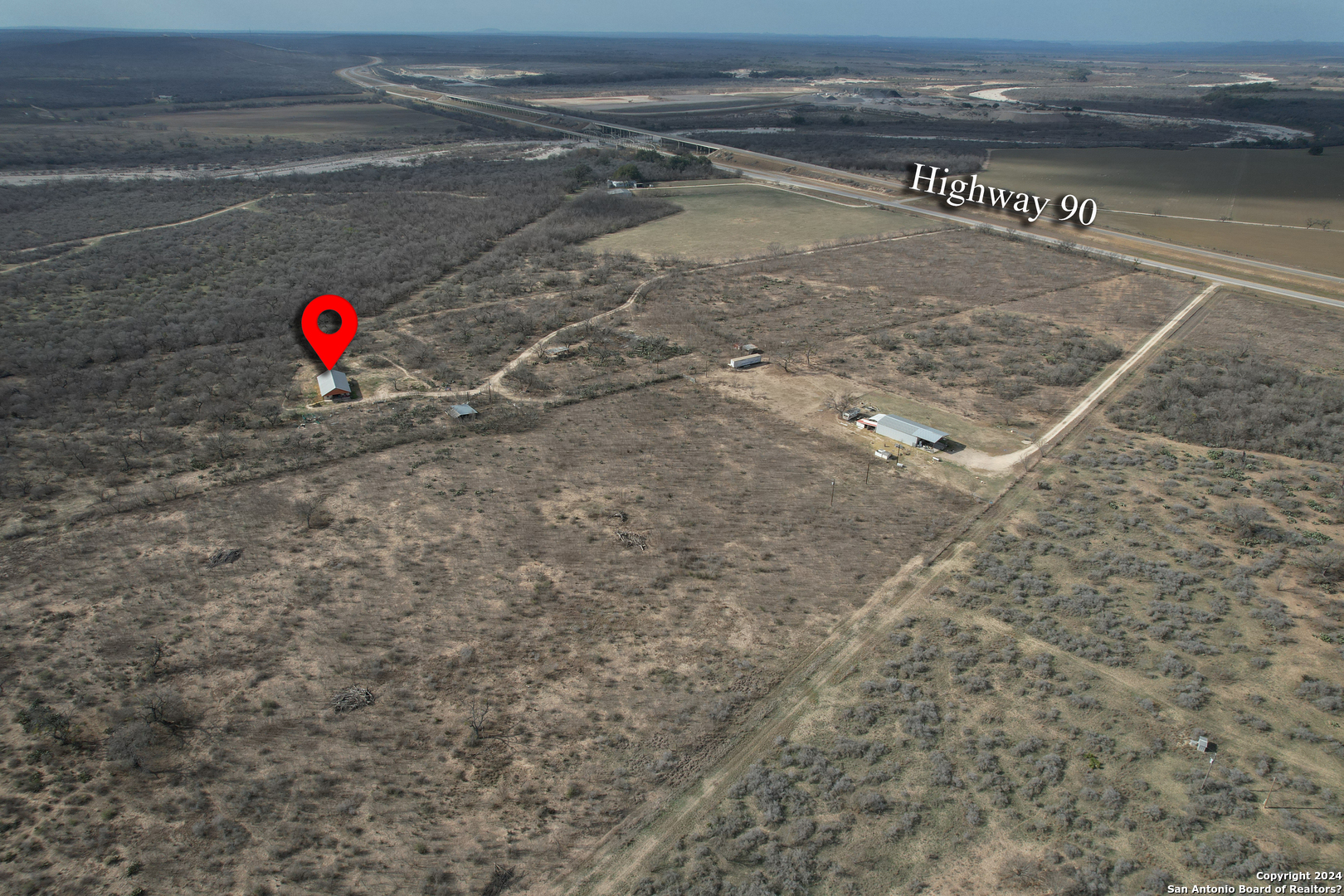 main property photo 22