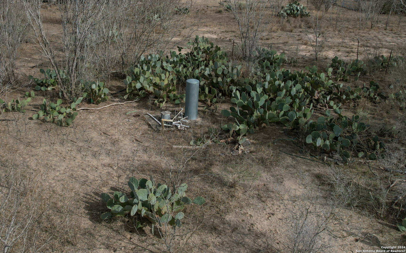main property photo 9