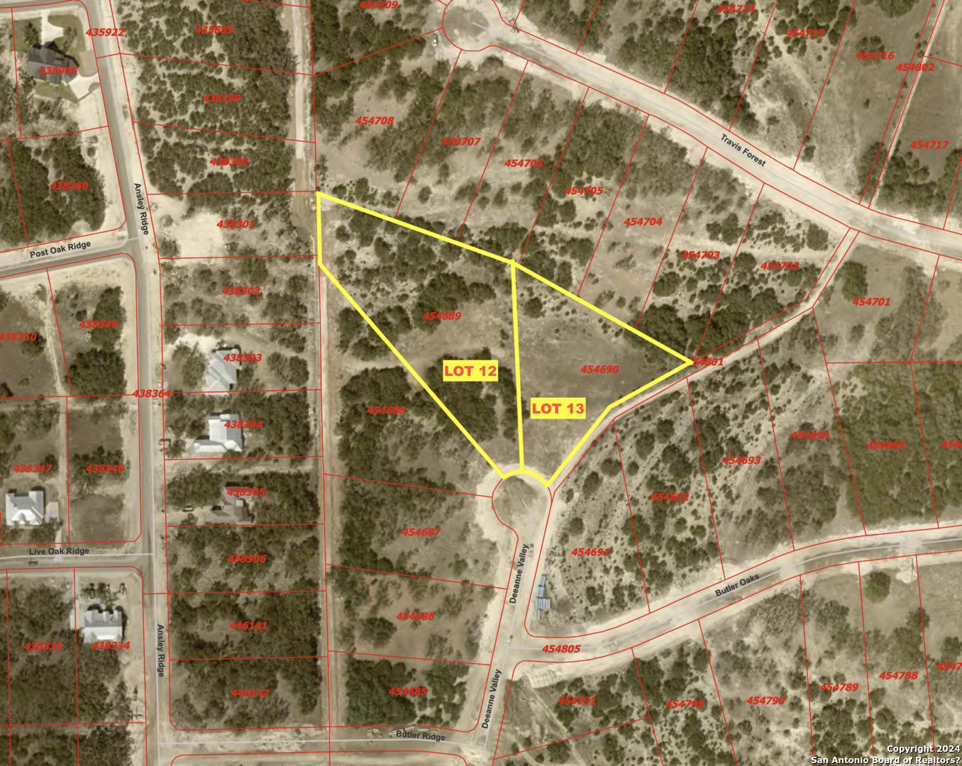main property photo 7