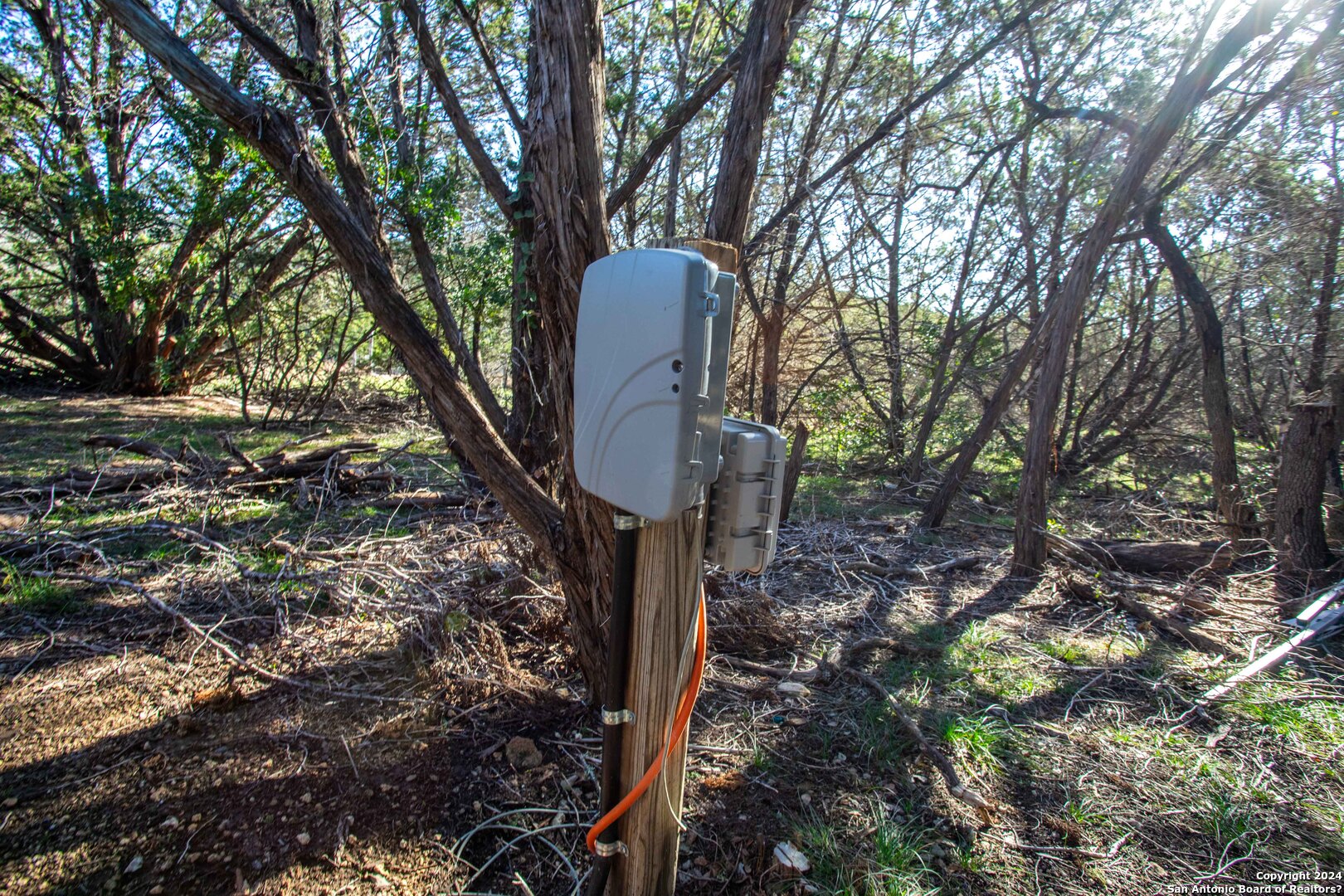 main property photo 34