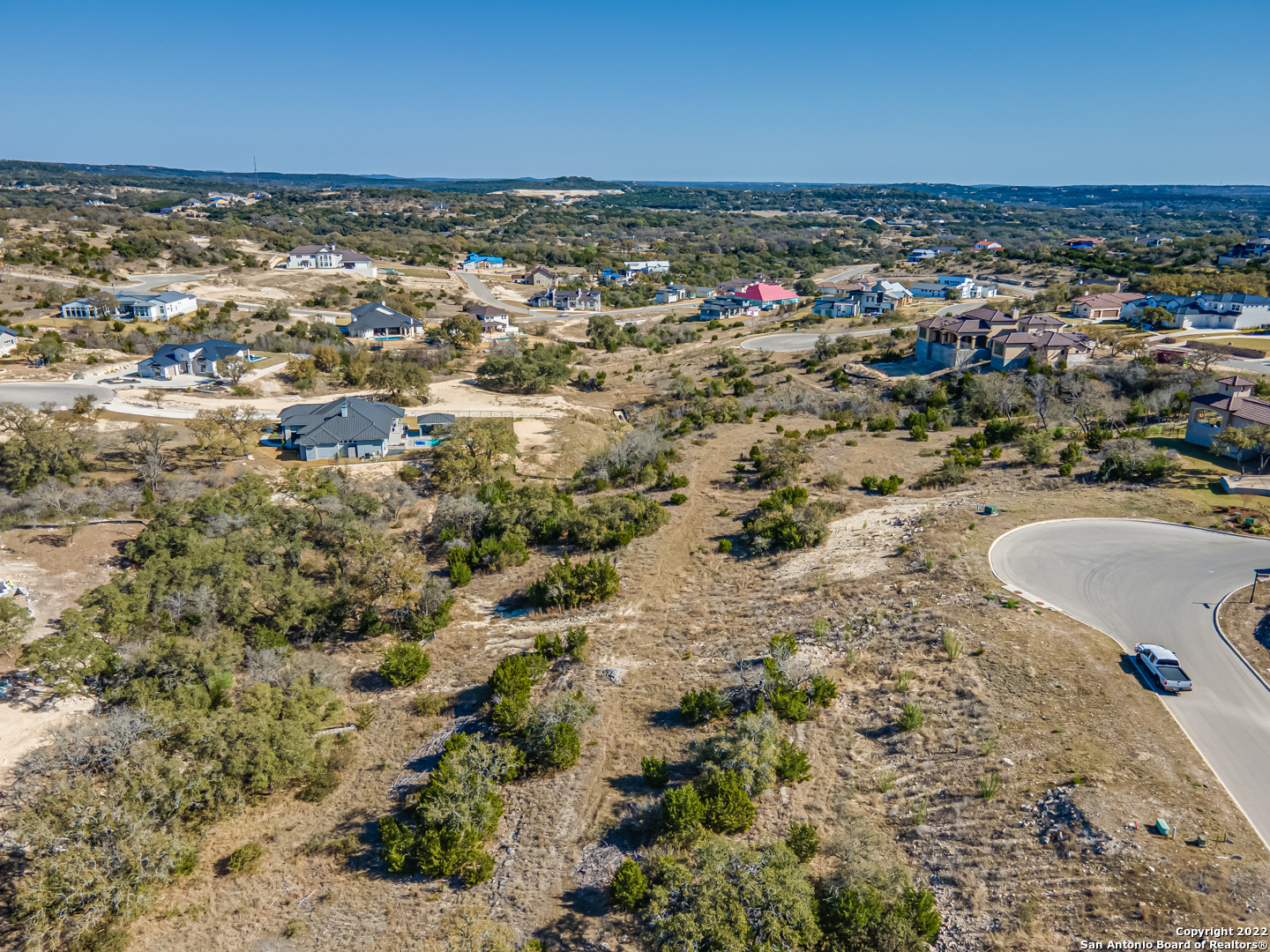 main property photo 14