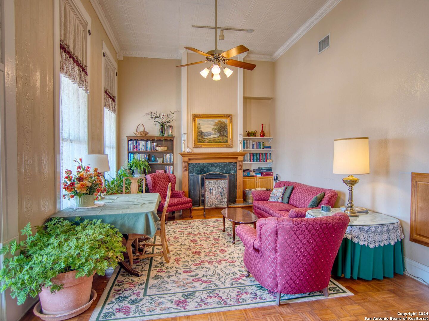 main property photo 18