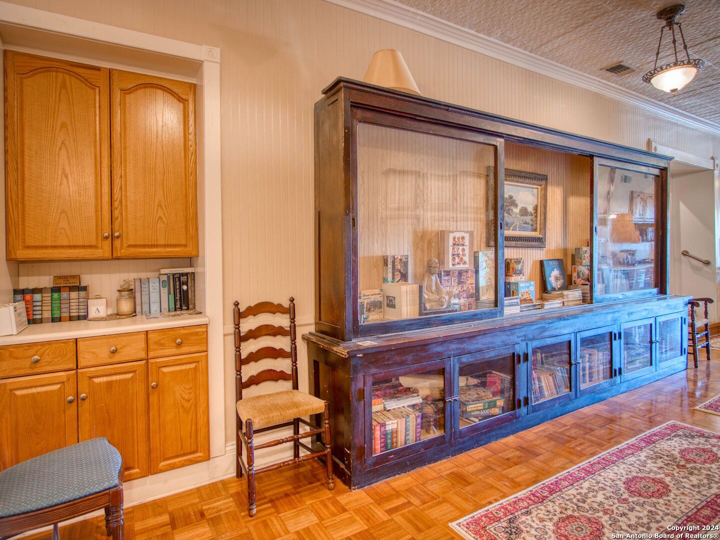 main property photo 21