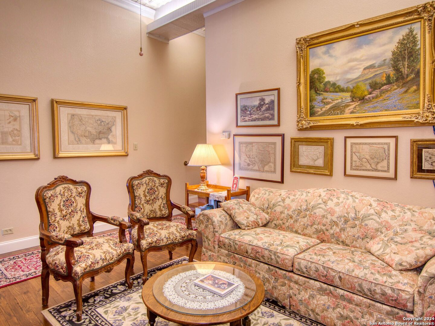 main property photo 22