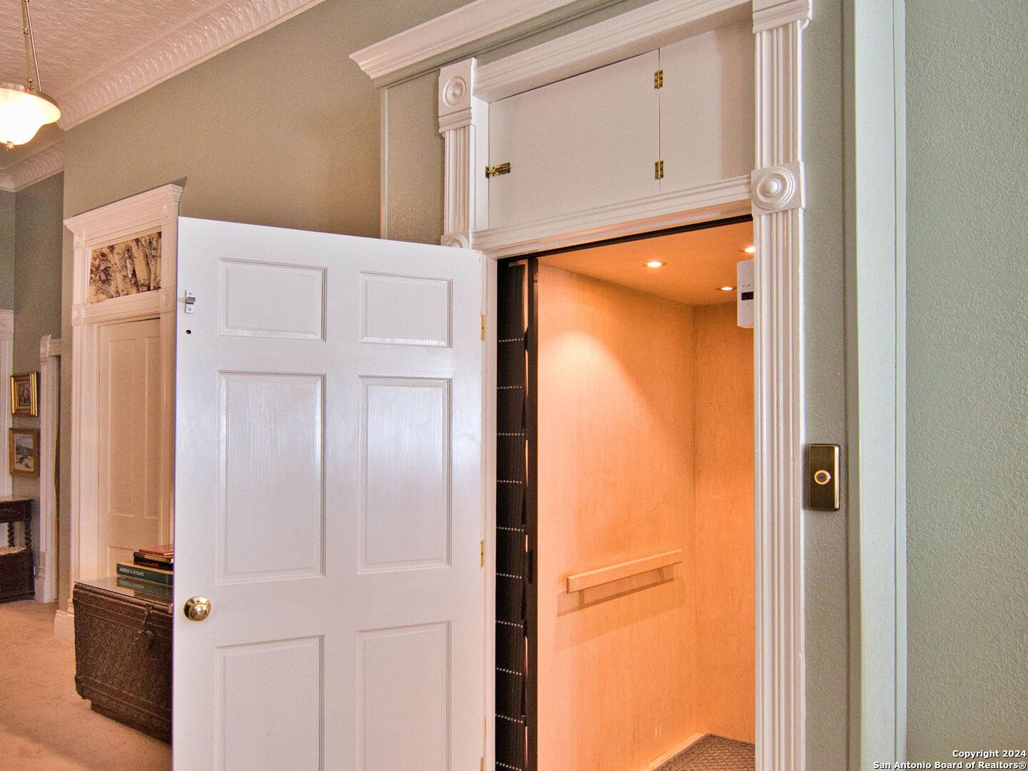 main property photo 35
