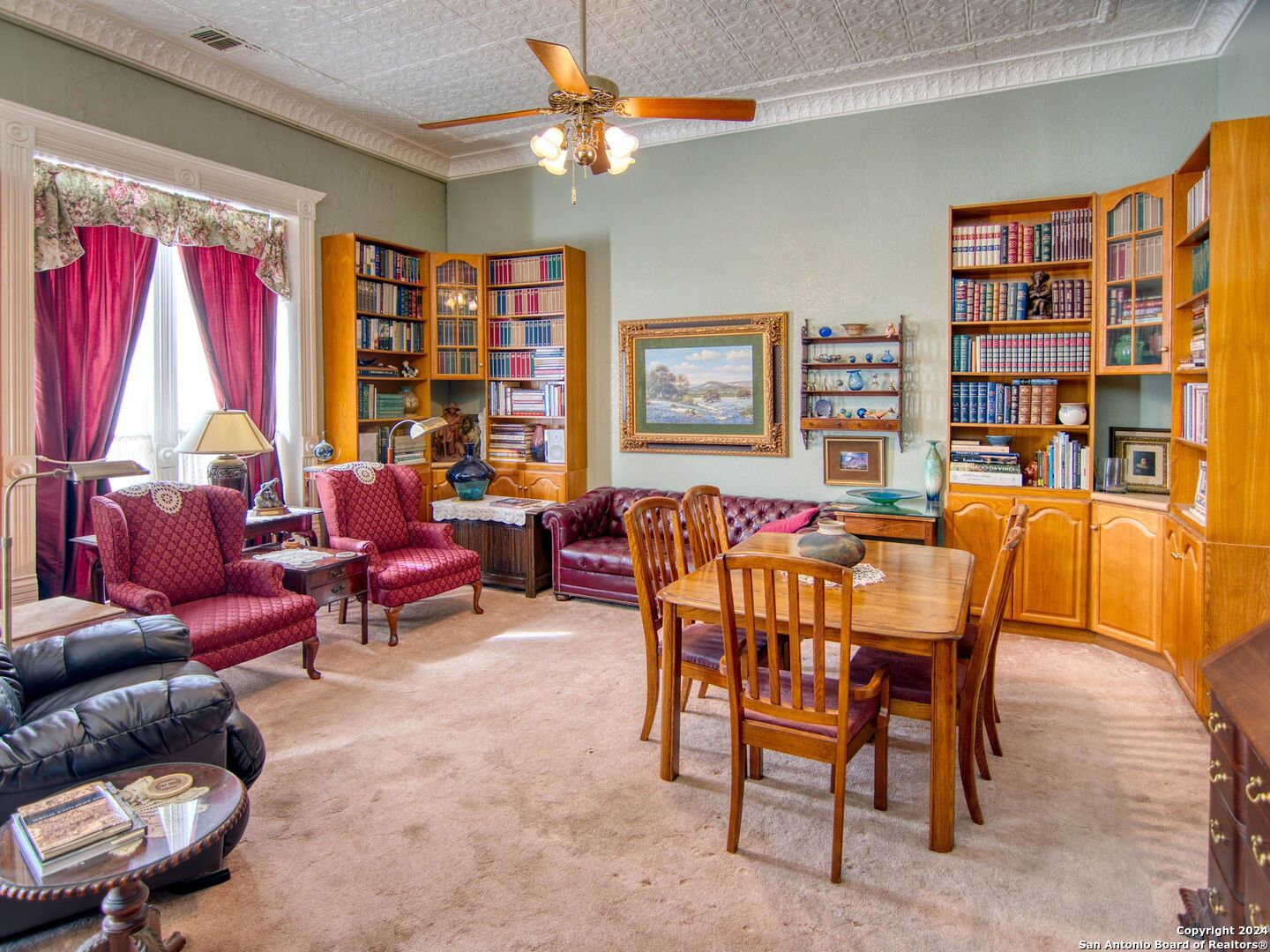 main property photo 38