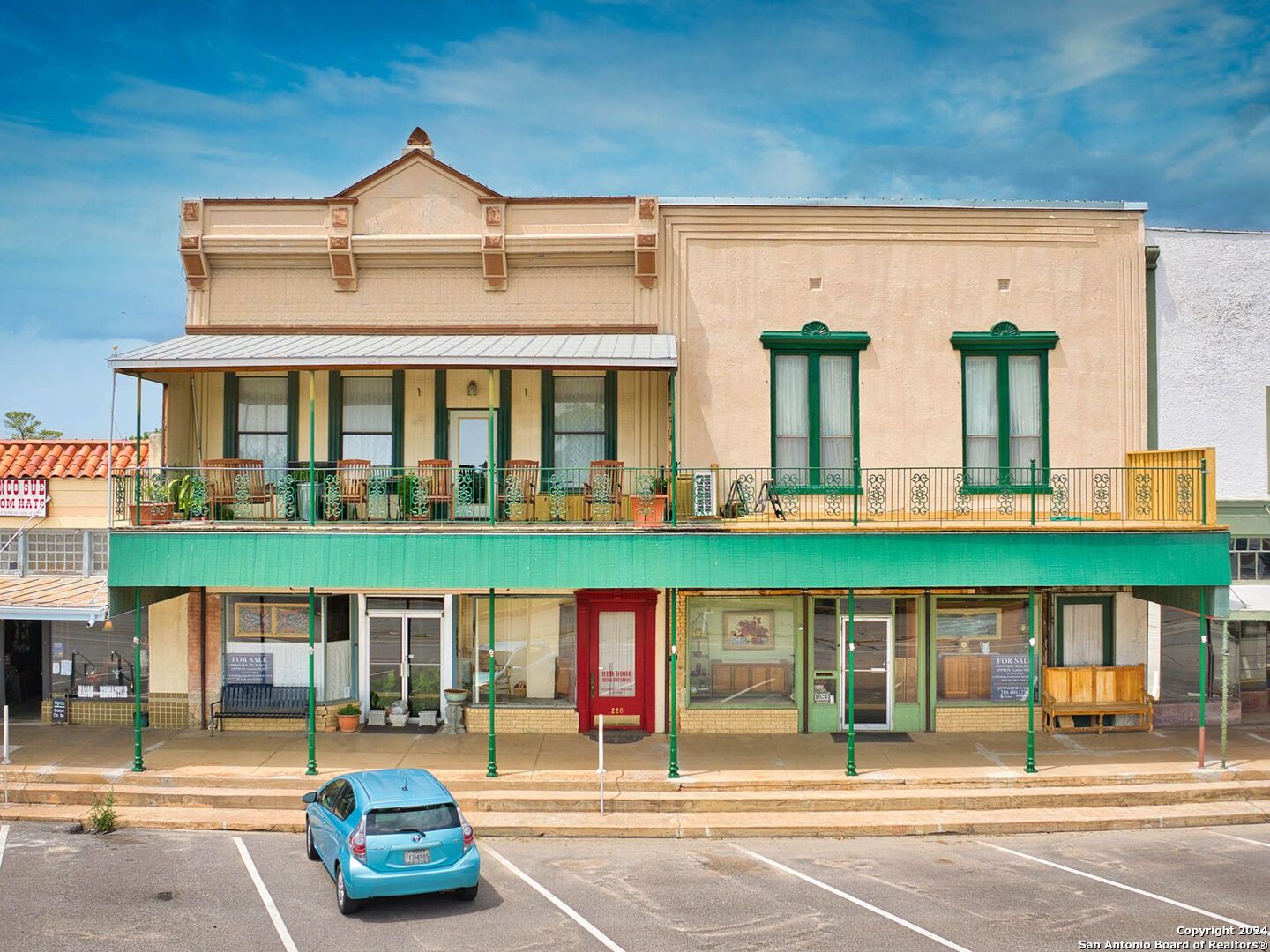 main property photo 47