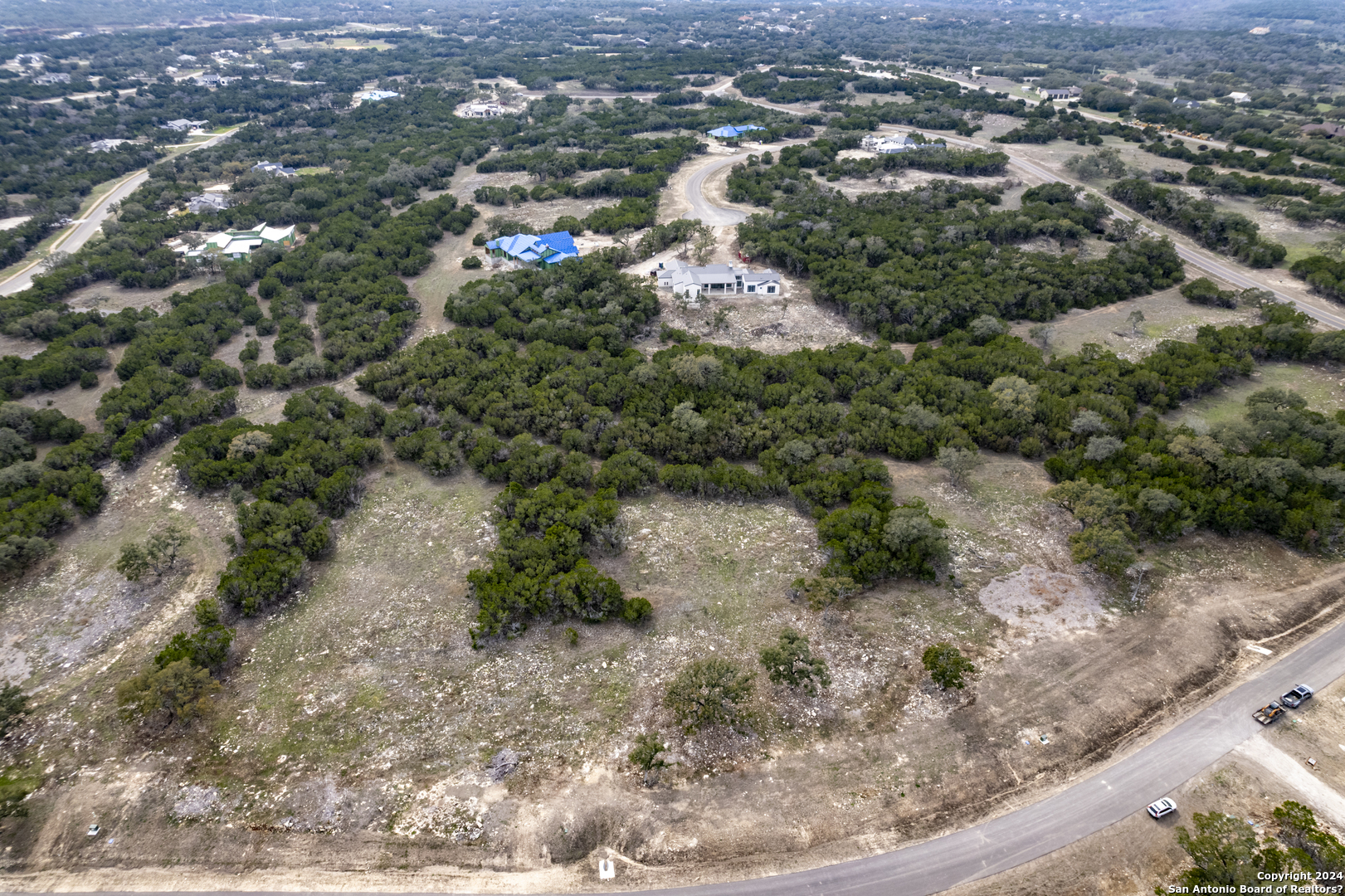 main property photo 5