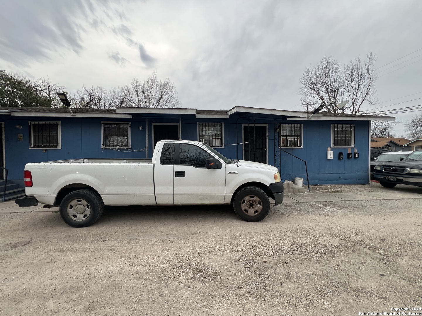 main property photo 1