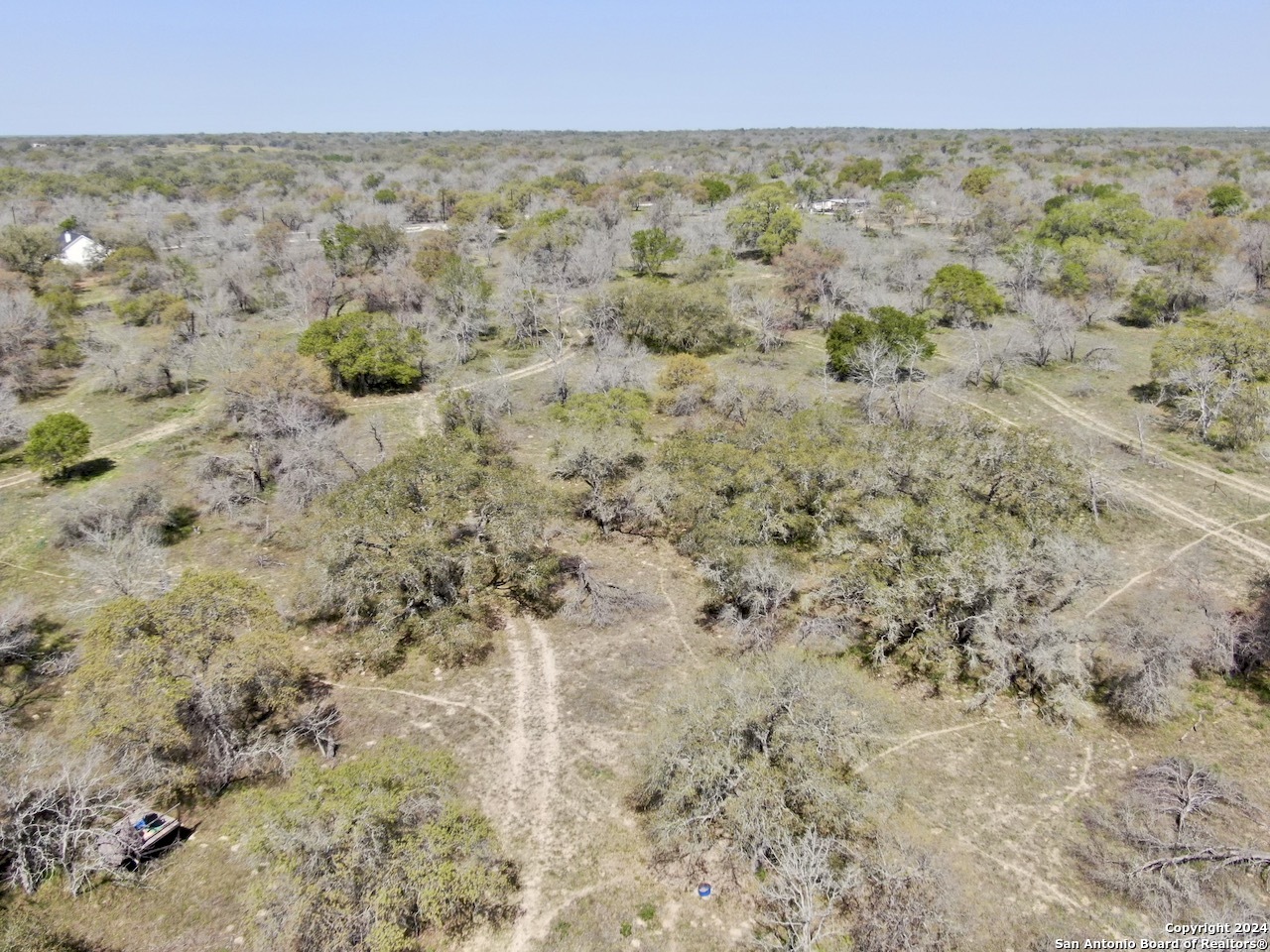 main property photo 24