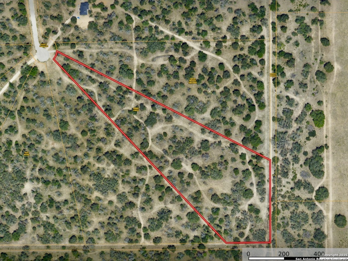 main property photo 25