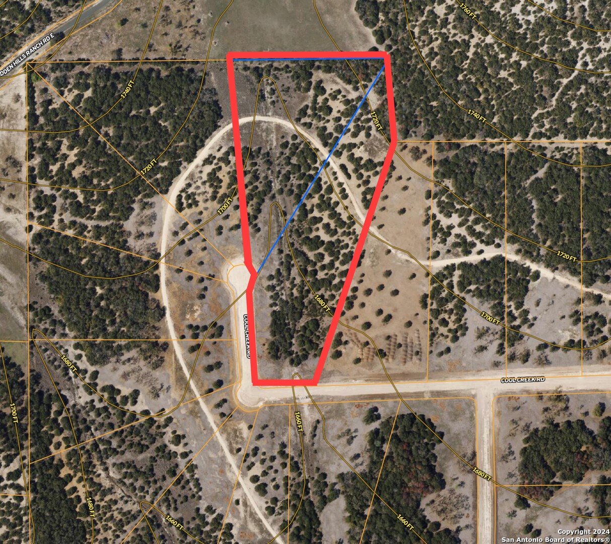 main property photo 21
