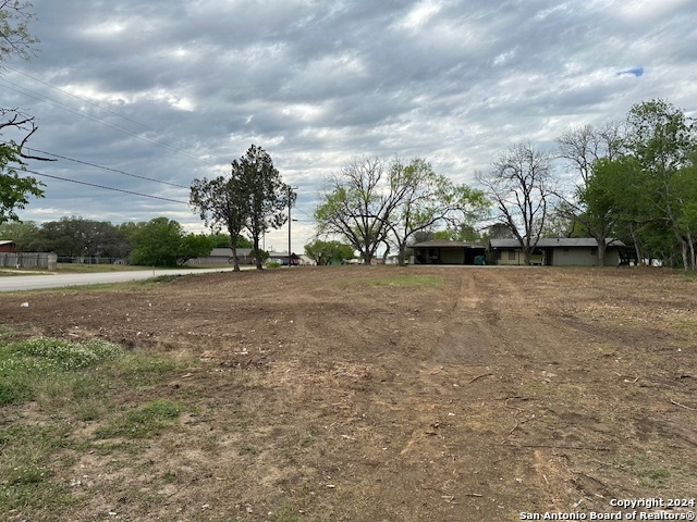 main property photo 8
