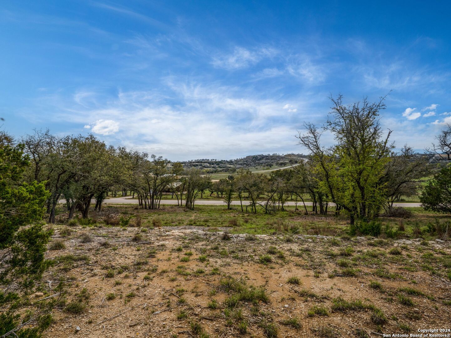 main property photo 14