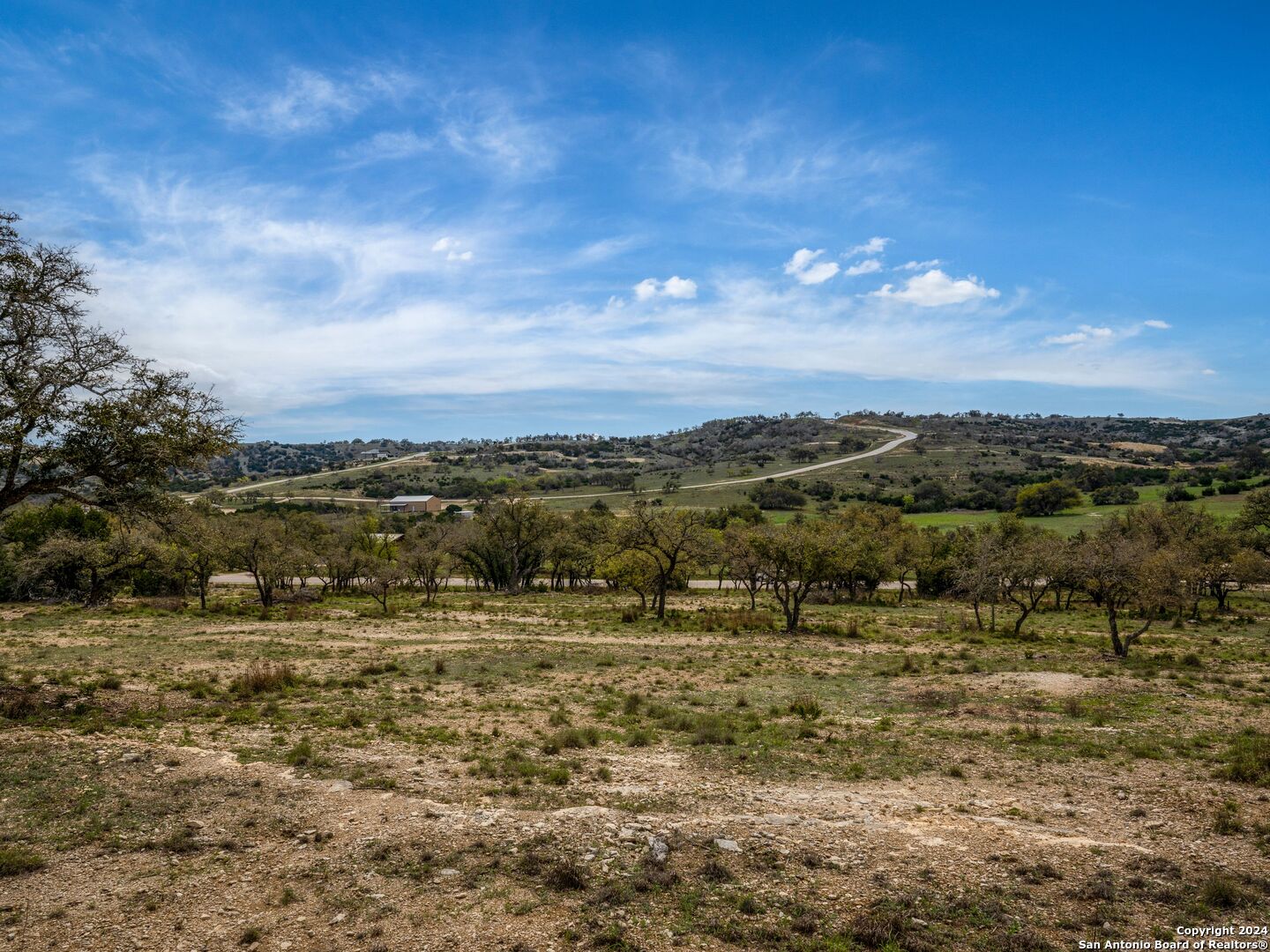 main property photo 21