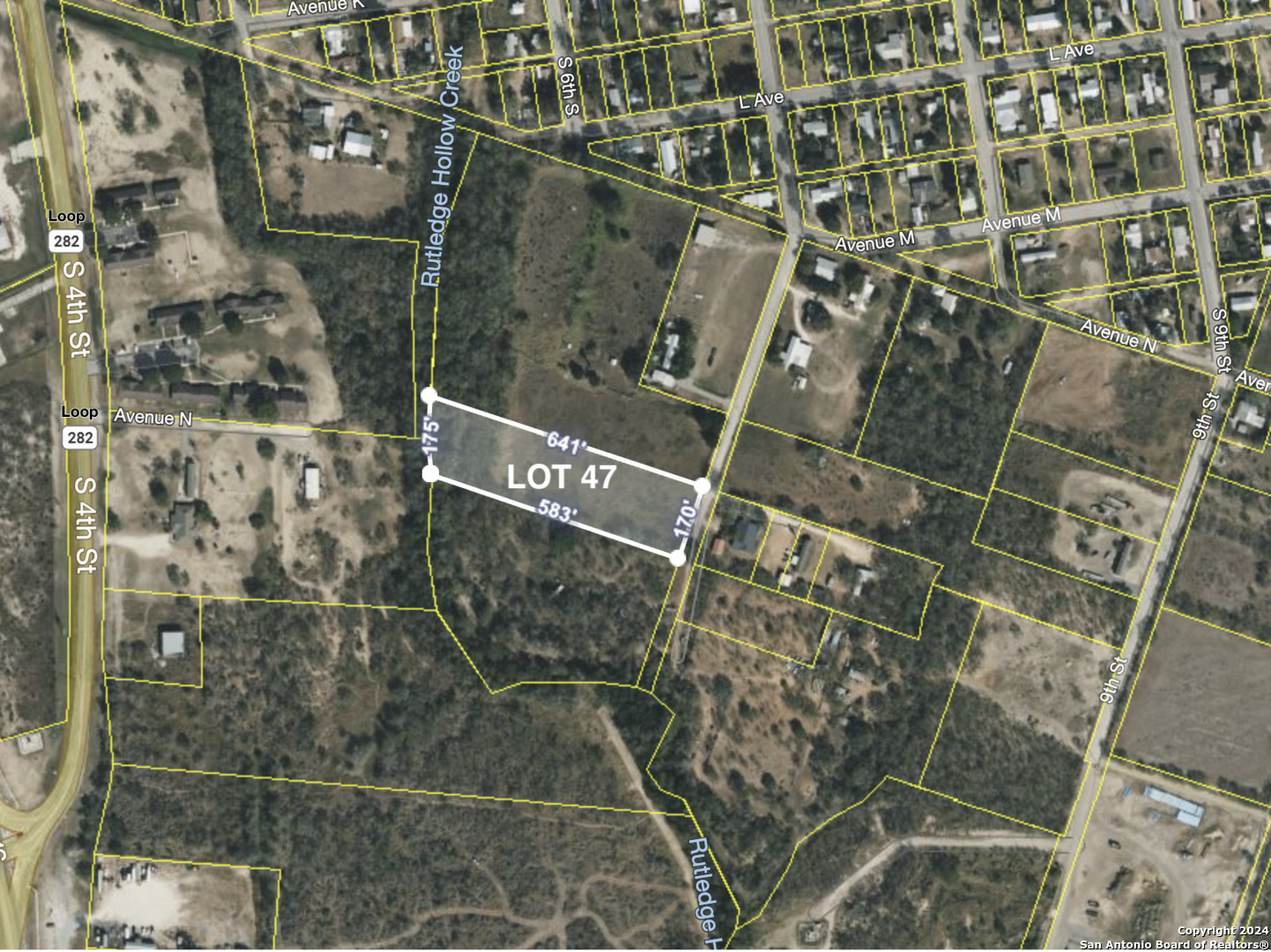 main property photo 1