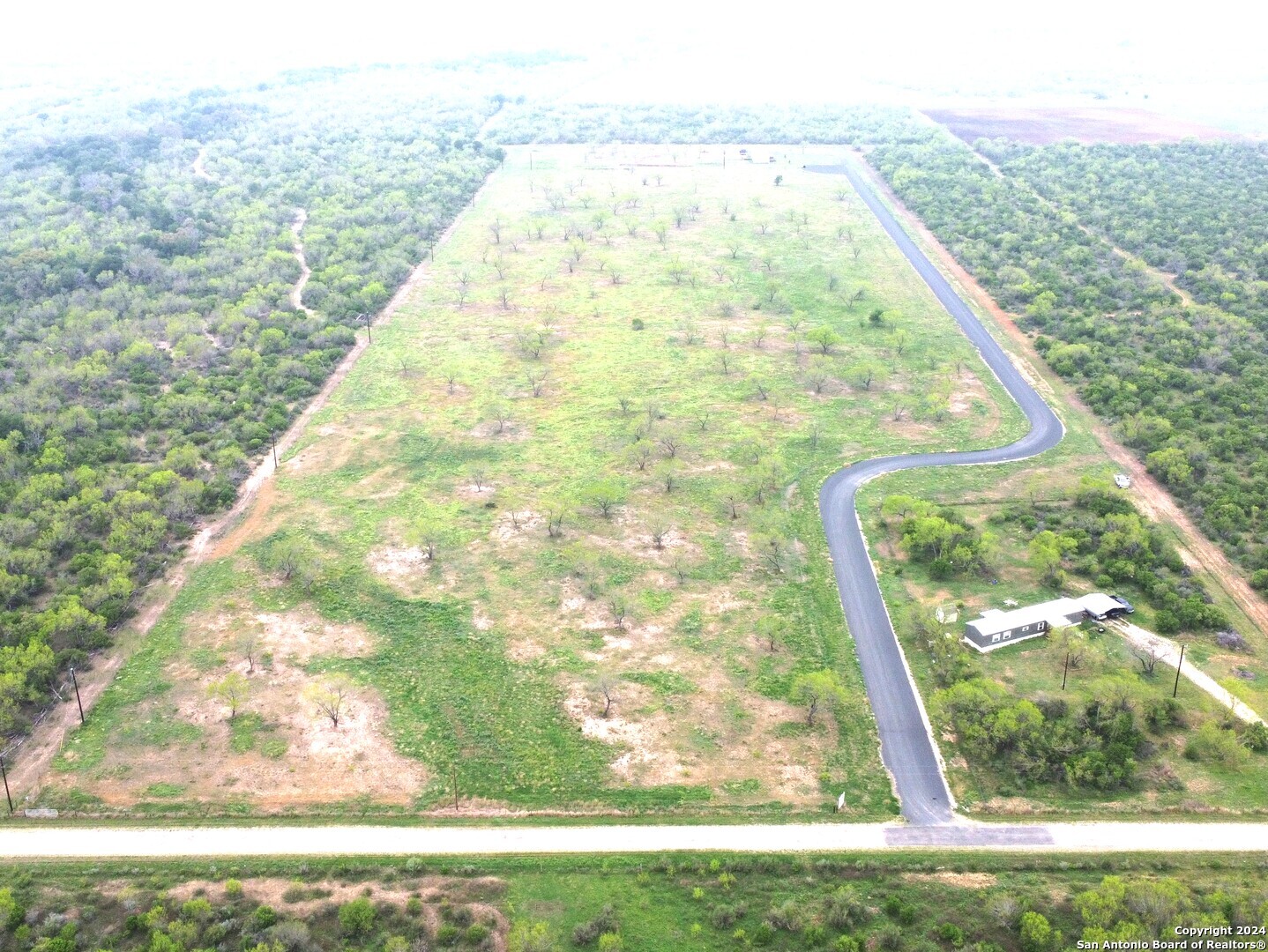 main property photo 7