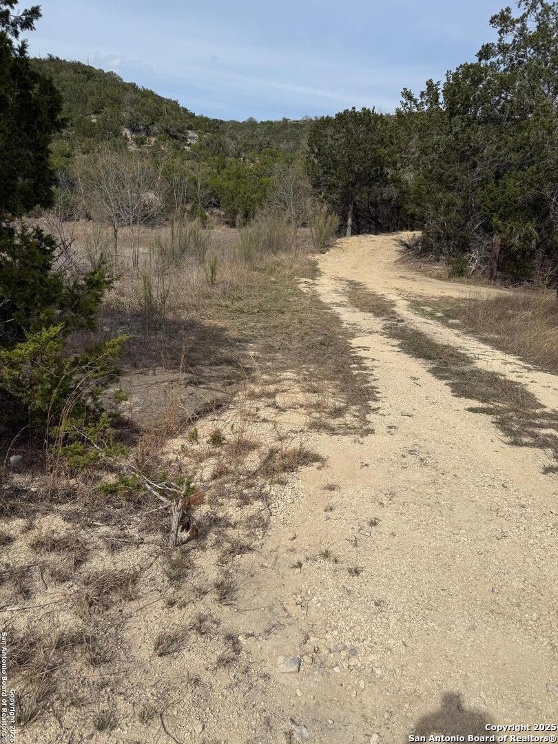 main property photo 14