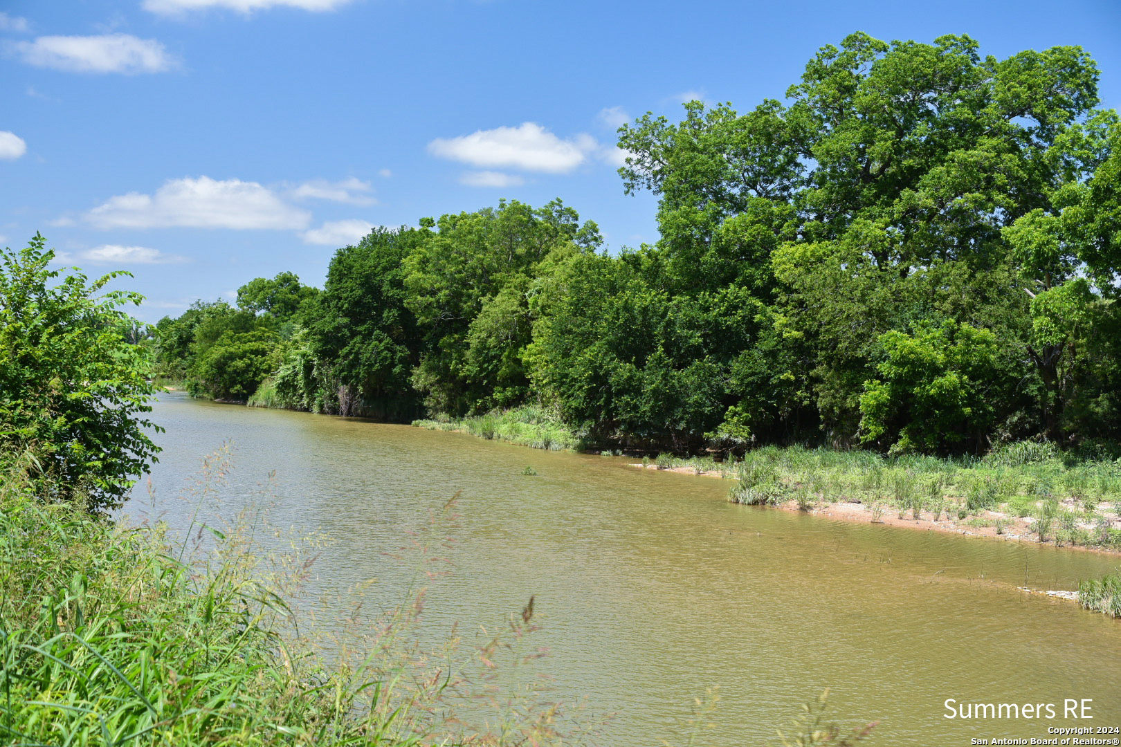 main property photo 19