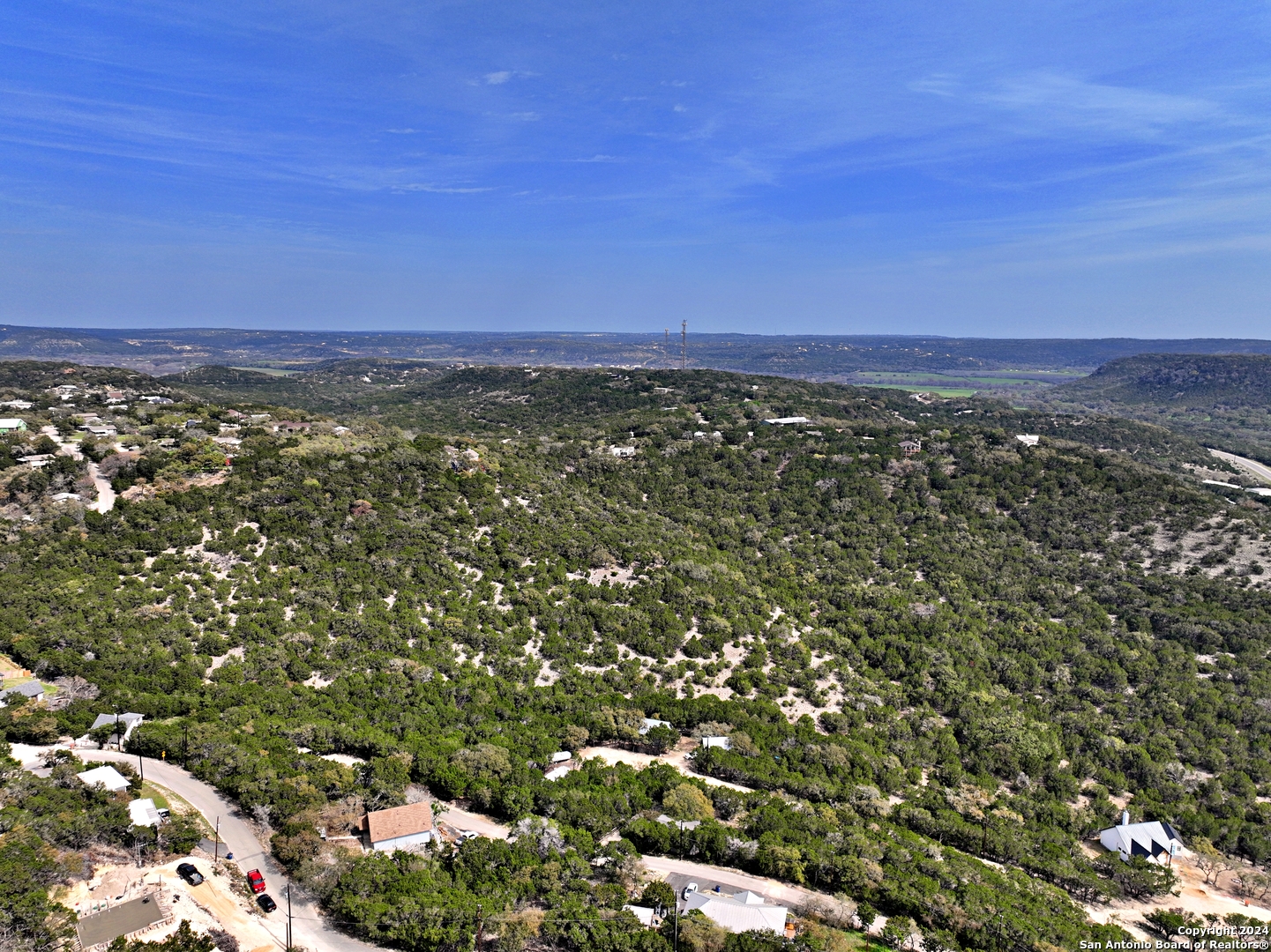 main property photo 20