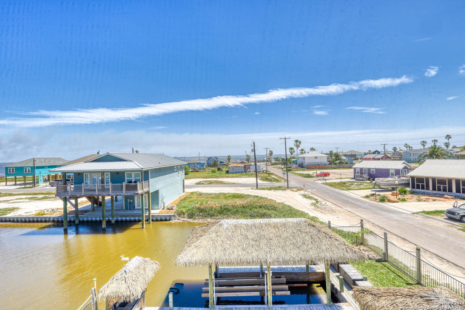 main property photo 31
