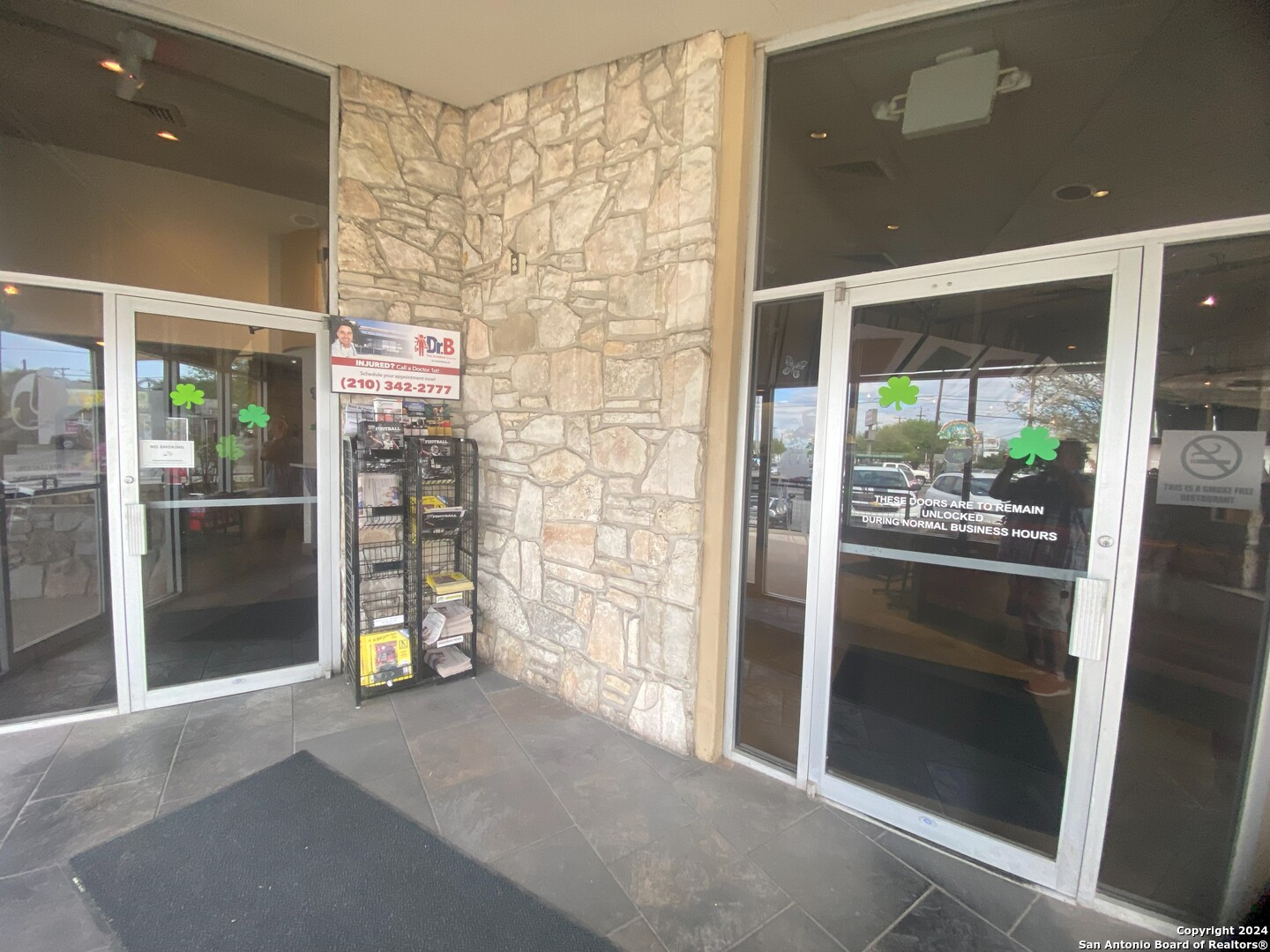 main property photo 15