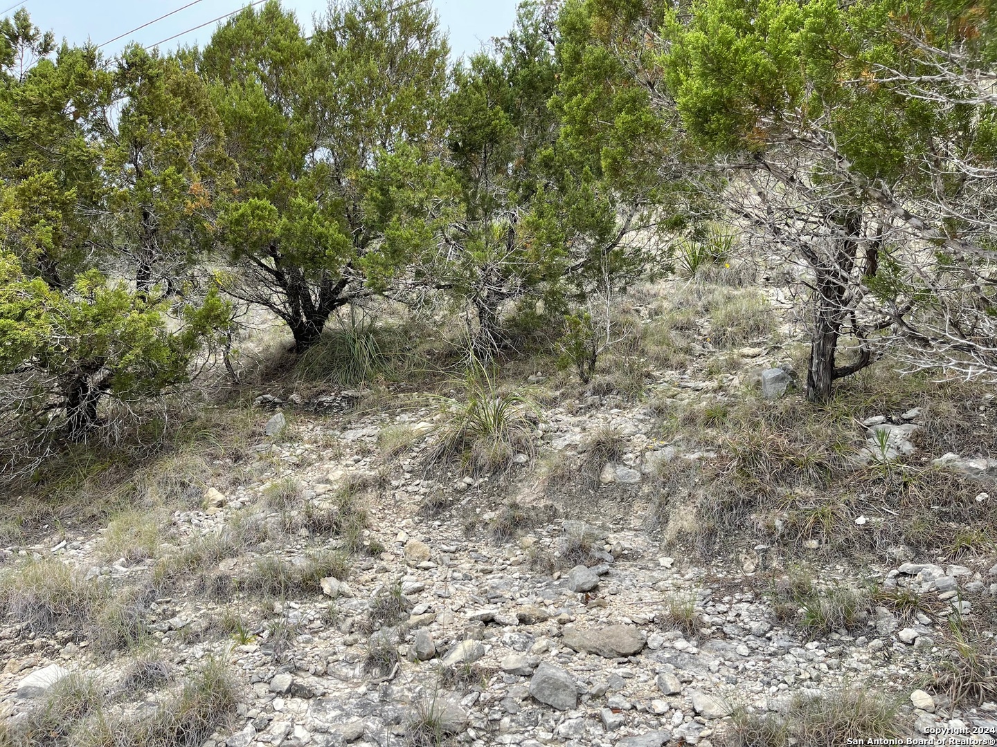 main property photo 10
