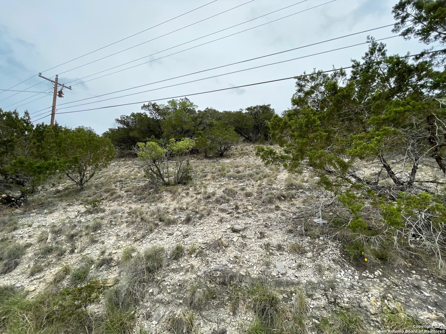 main property photo 10