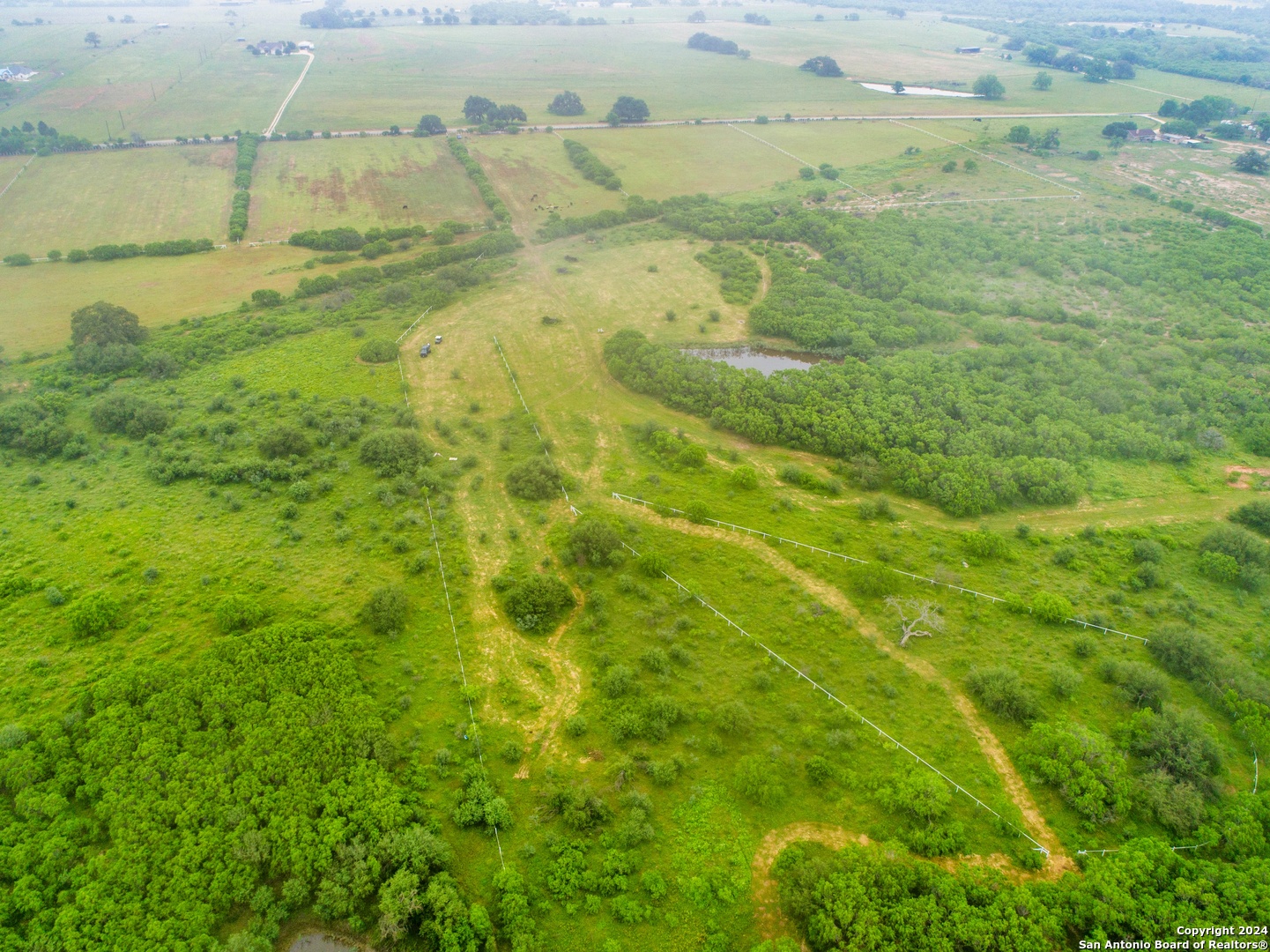 main property photo 7