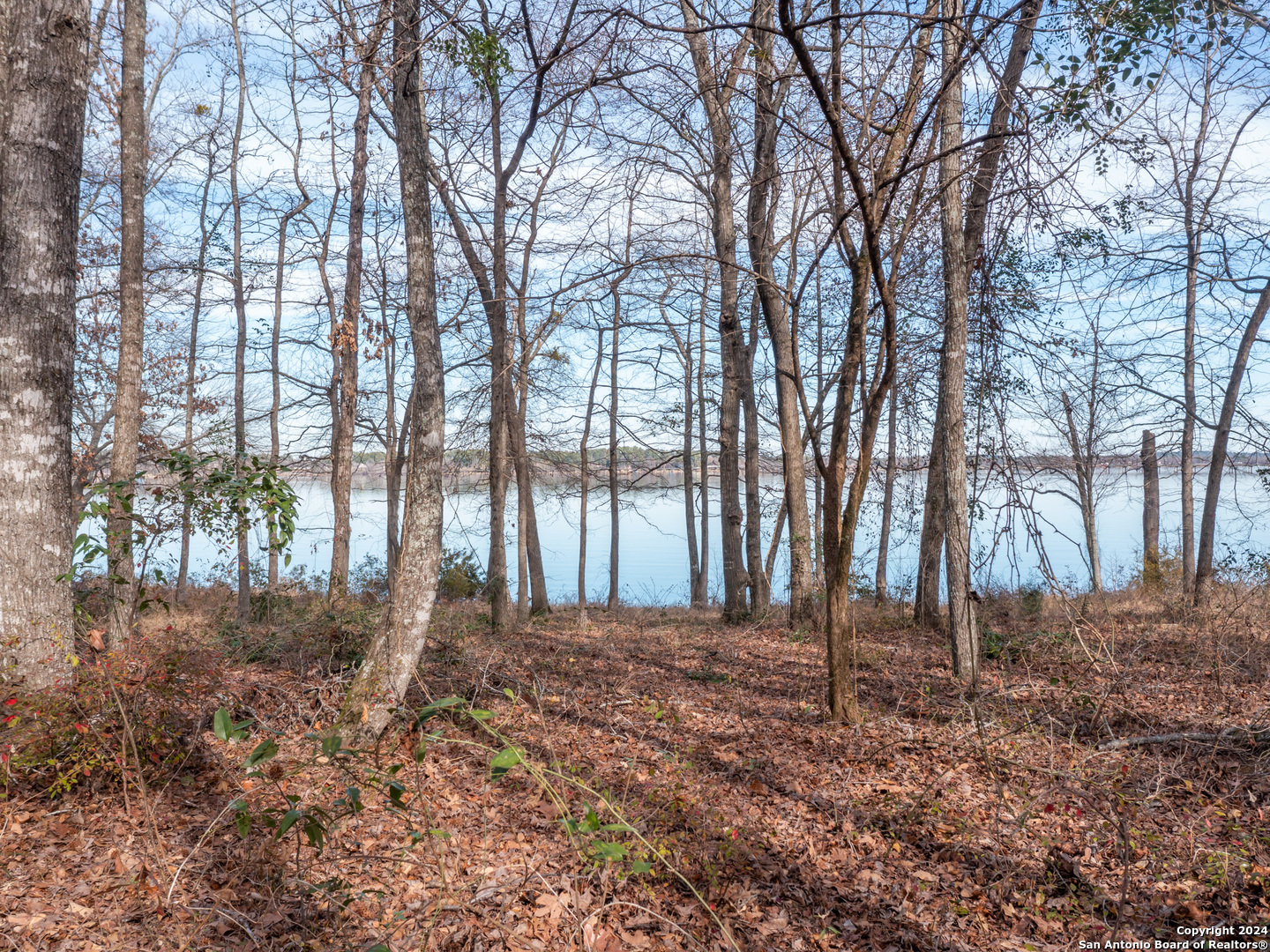 main property photo 11