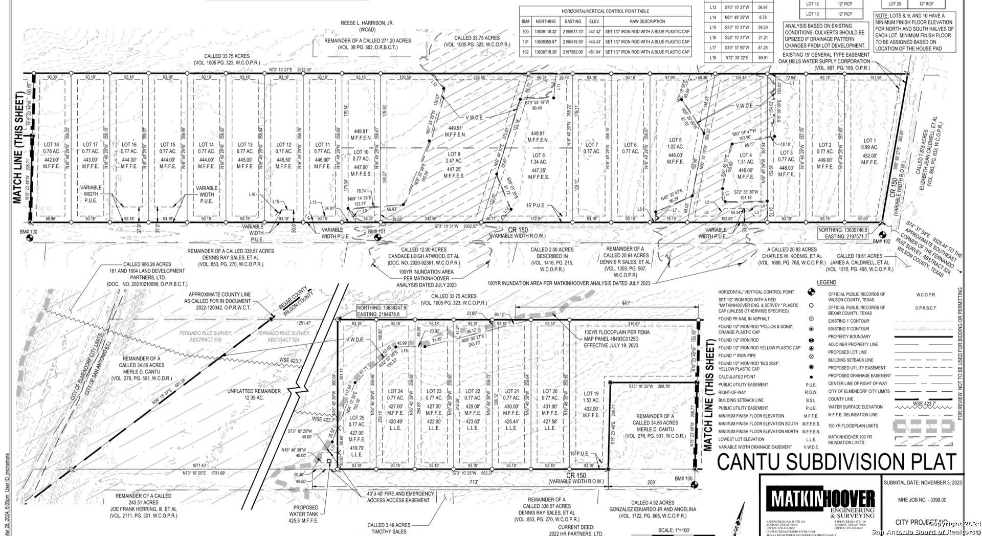 main property photo 4