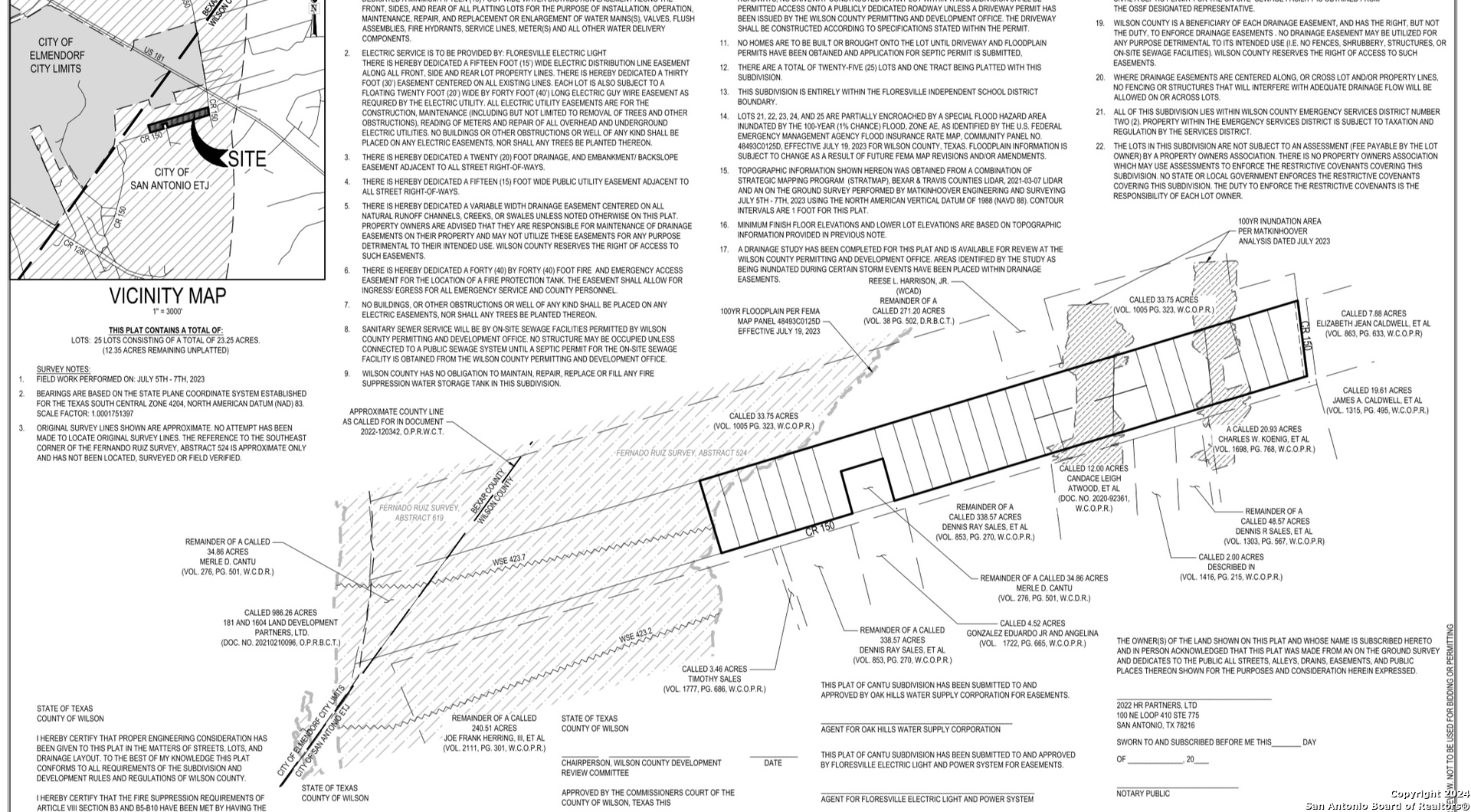 main property photo 5