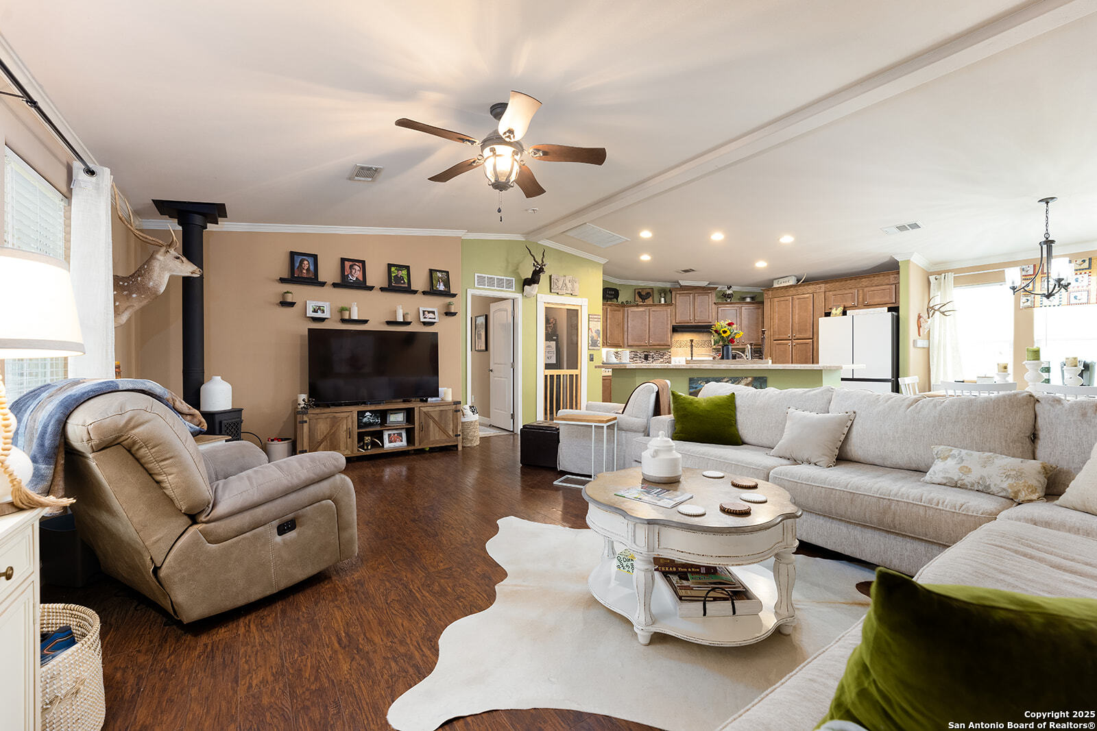 main property photo 42