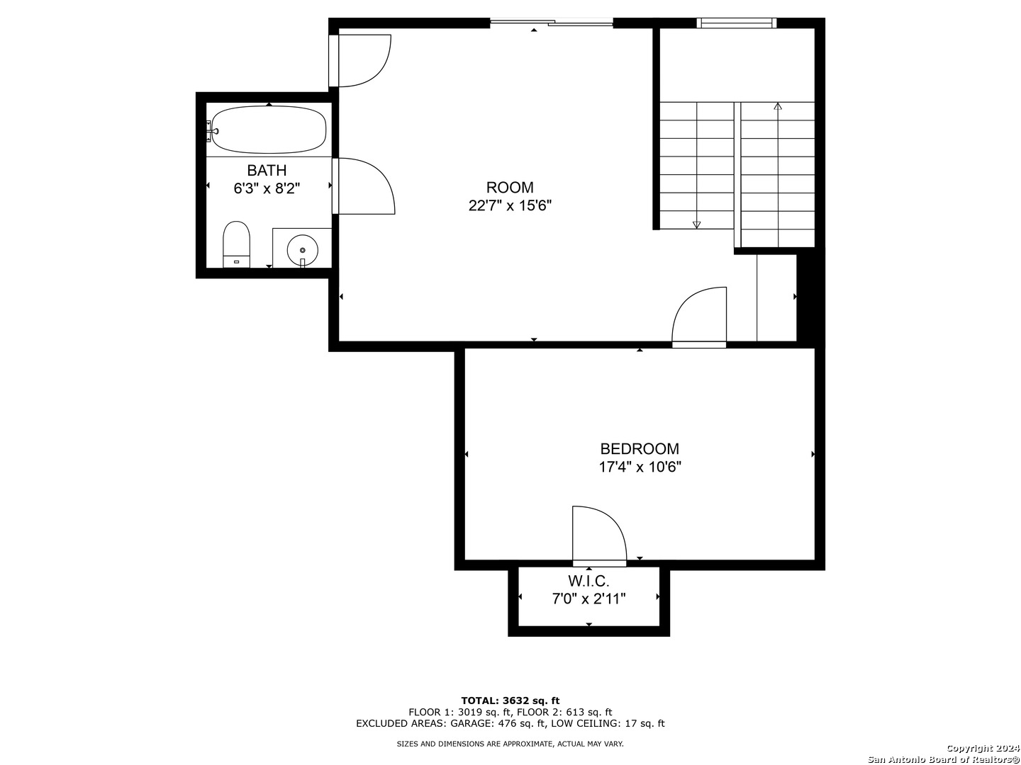 main property photo 45