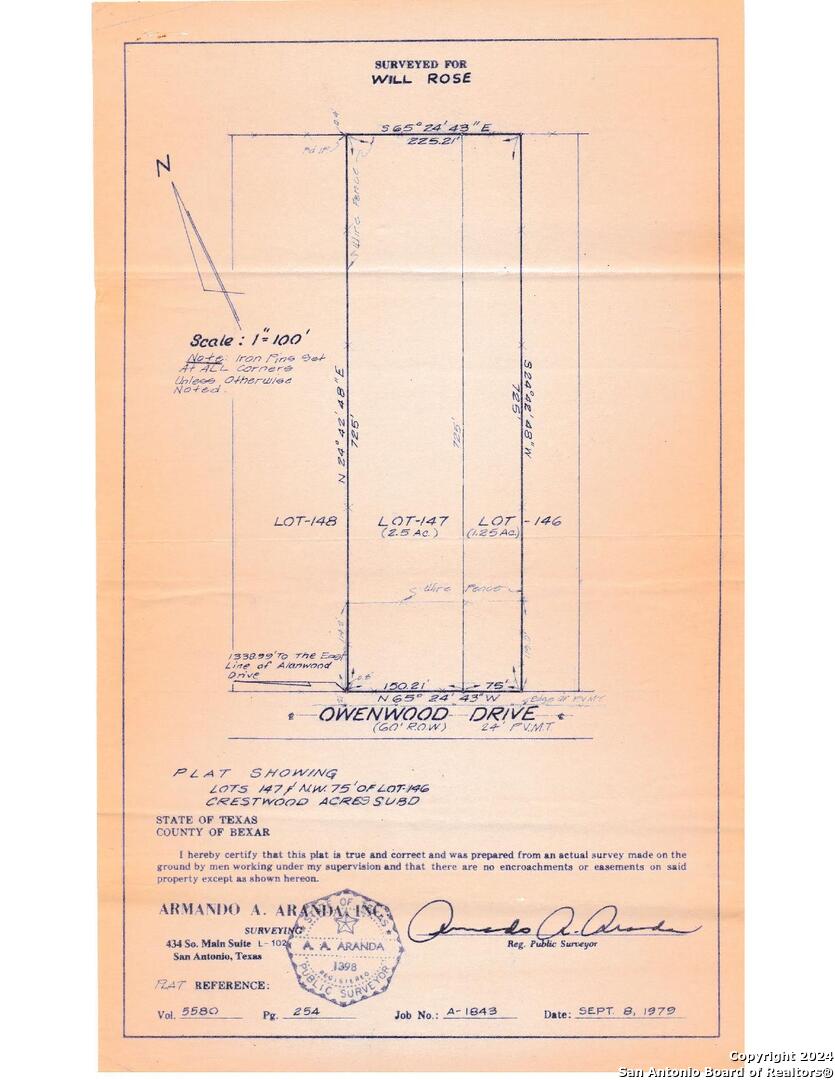 main property photo 3