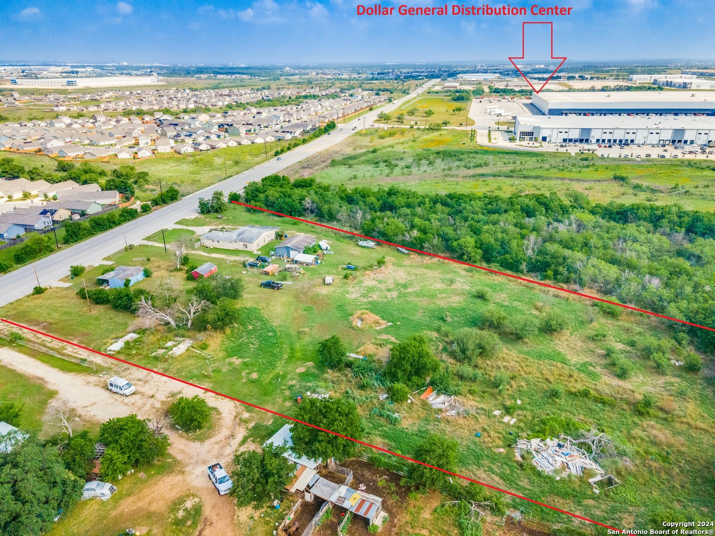 main property photo 1