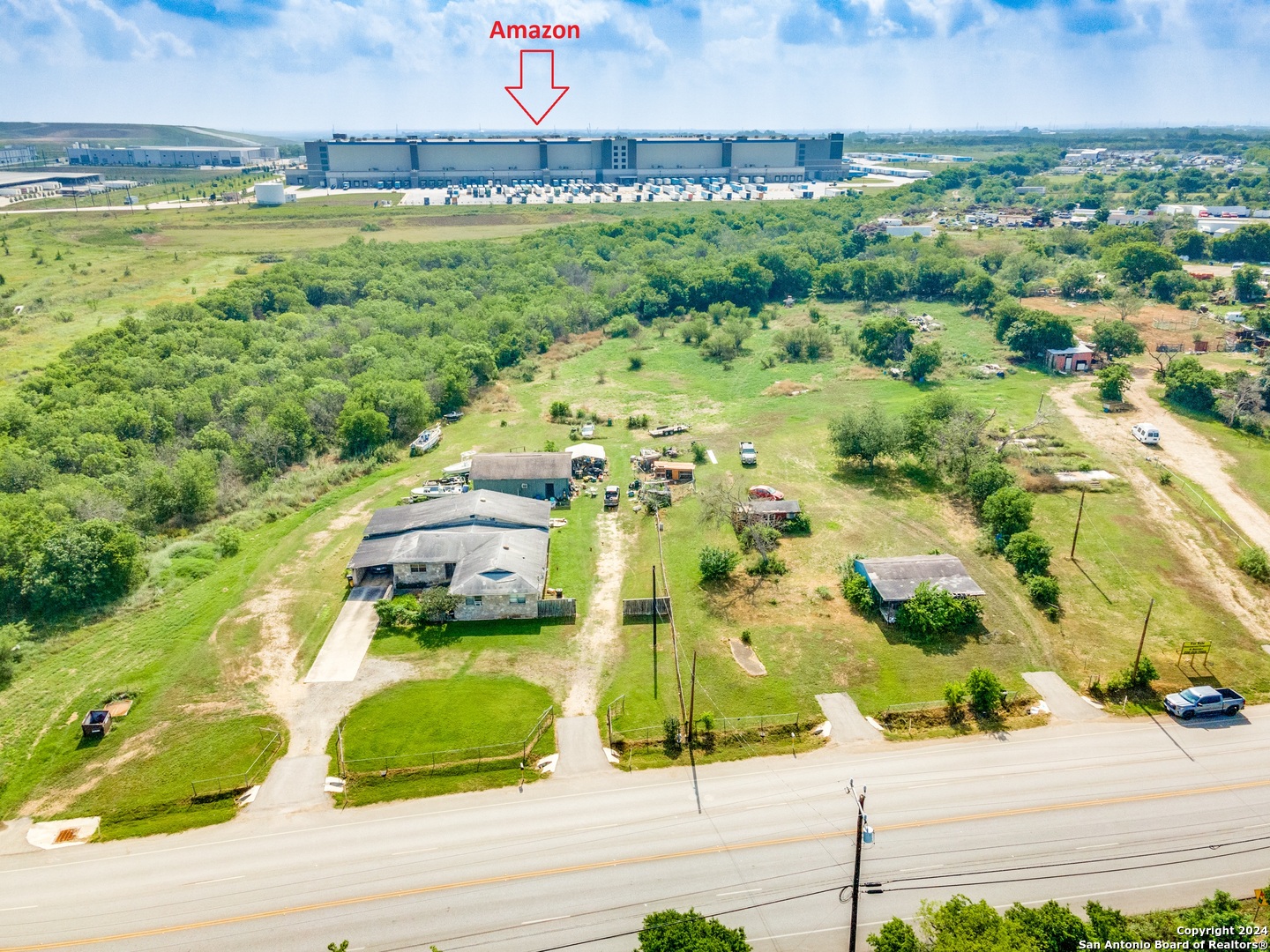 main property photo 7