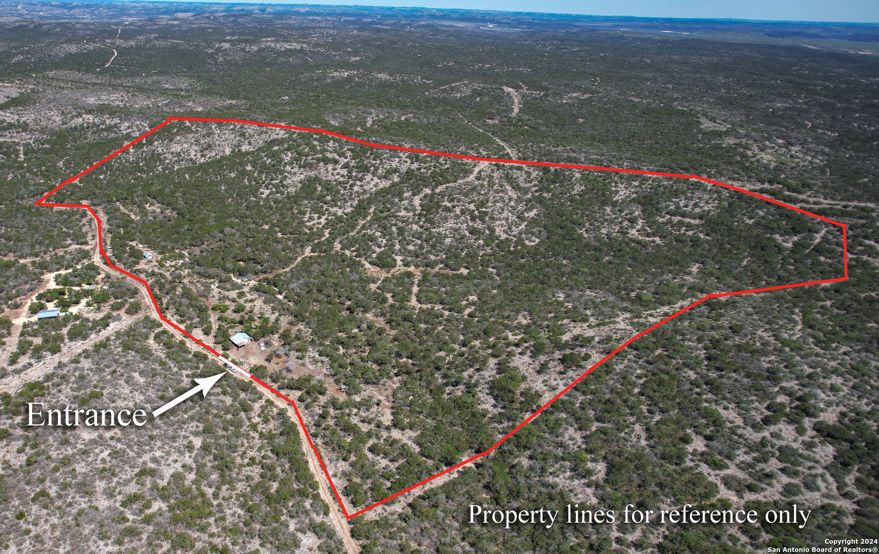 main property photo 14