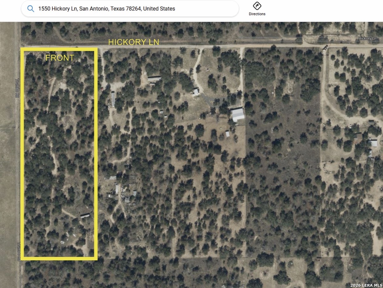 main property photo 20