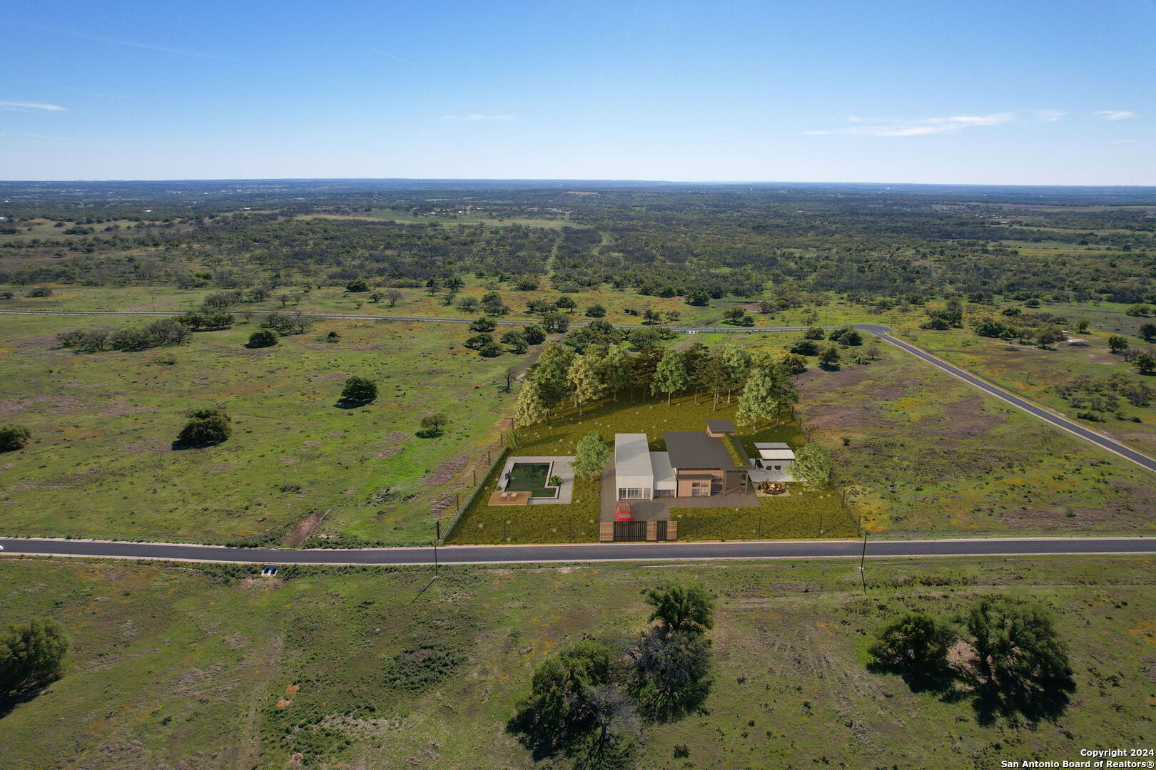 main property photo 10
