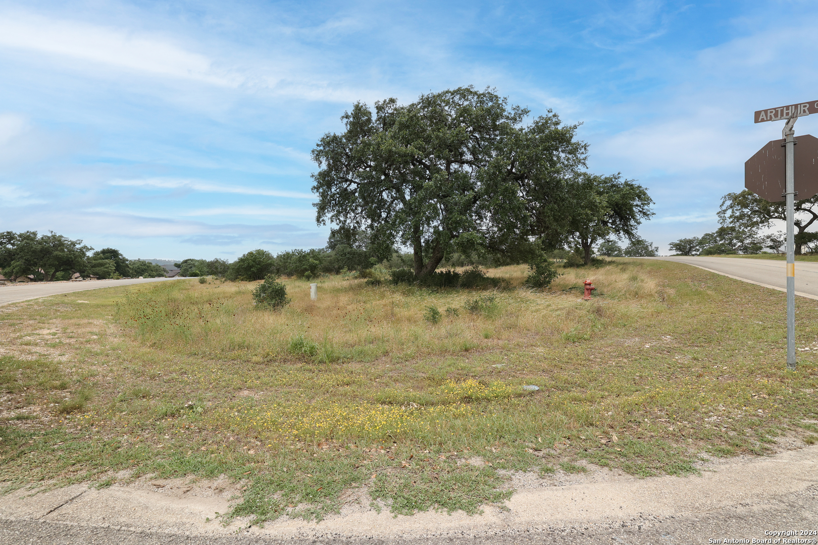 main property photo 15