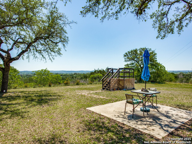 main property photo 36