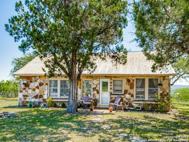 main property photo 37
