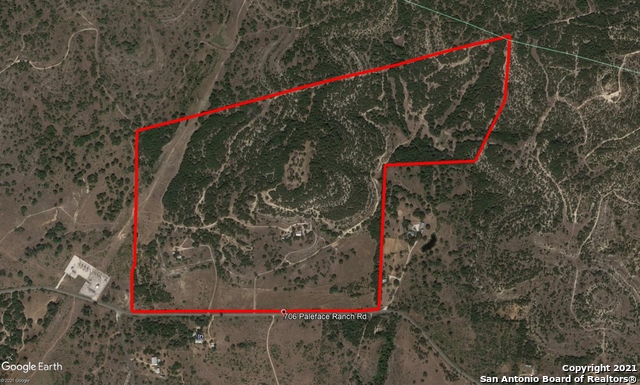 main property photo 4