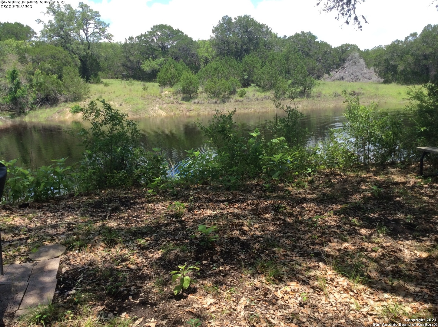 main property photo 41