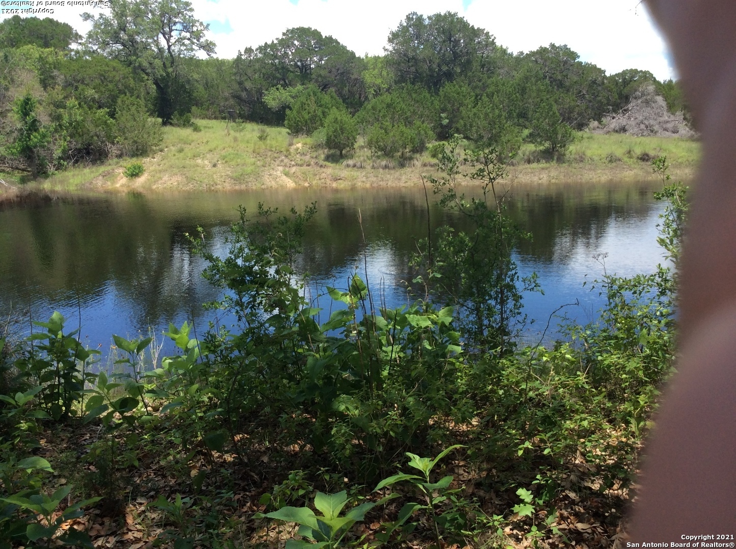 main property photo 42