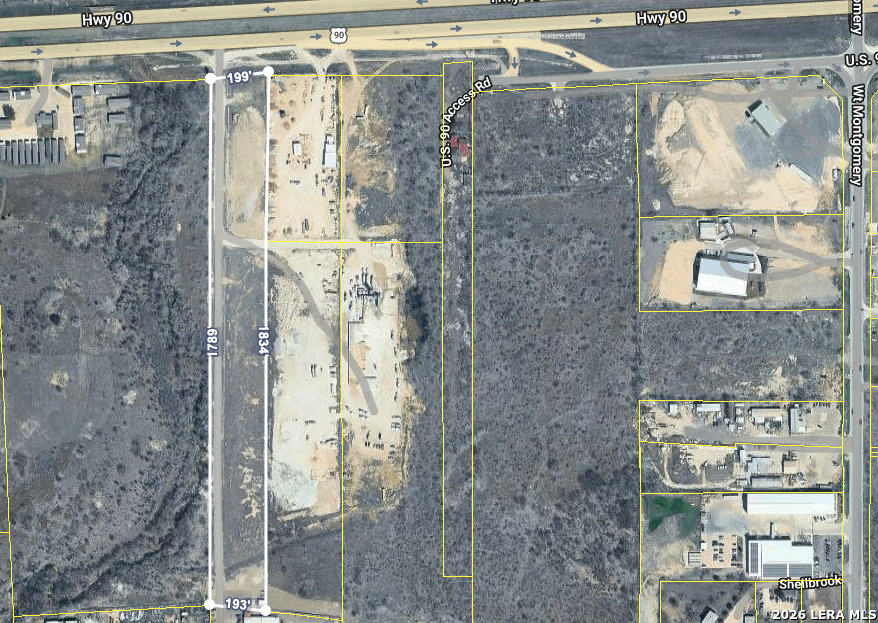 main property photo 6