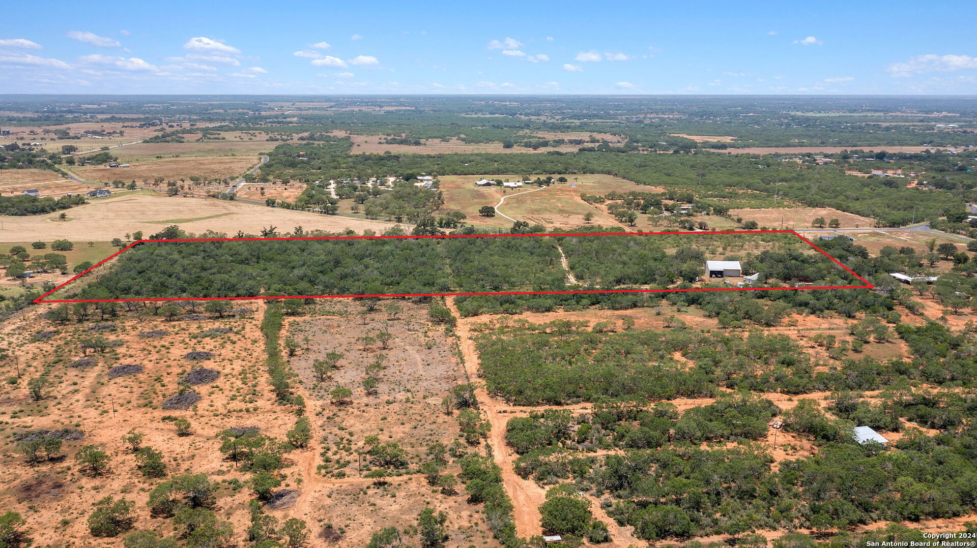 main property photo 8