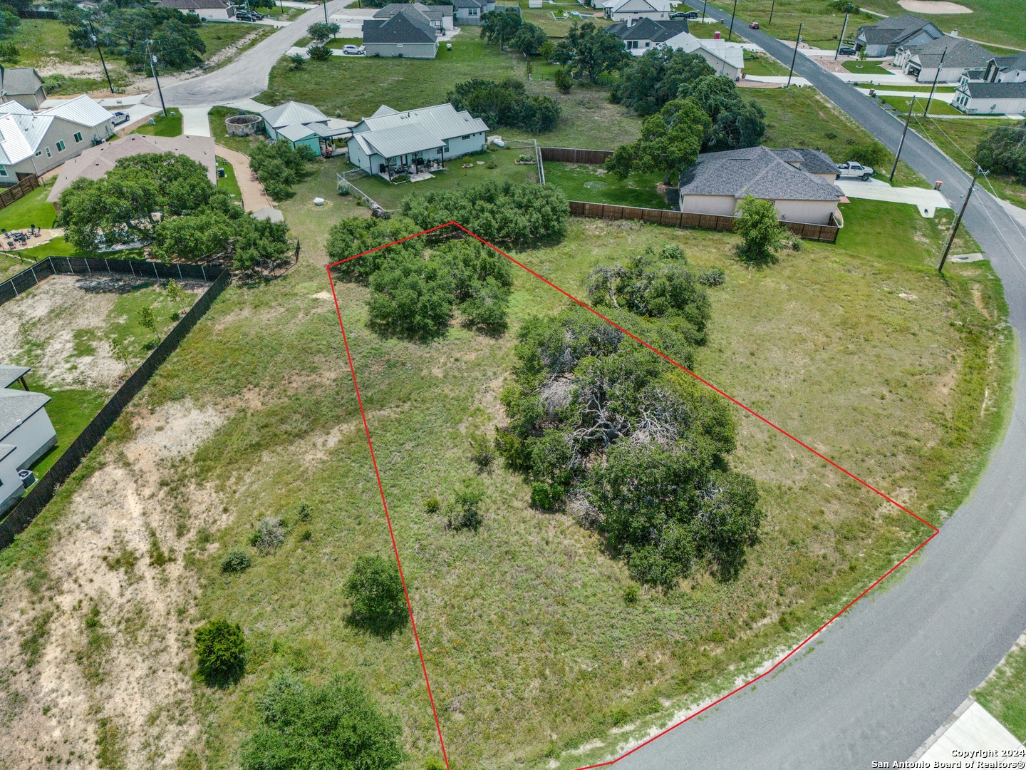 main property photo 5
